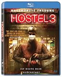 Bild zum Film : Hostel 3 (Ungekürzte Fassung) 