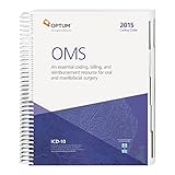 coding guide for oms 2015 edition