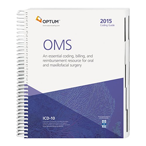 Coding Guide for OMS-2015 Edition