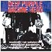 Deep-Purple-Machine Head: 25th Anniversary Edition cd cover