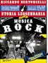 Storia leggendaria della musica rock (Bizarre)