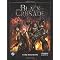 FFG Black Crusade: Warhammer 40,000 Roleplay Books
