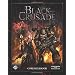 Warhammer 40k Roleplay Books