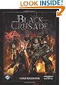 Black Crusade (Warhammer 40,000) (Warhammer 40,000 Roleplay)