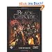 Fantasy Flight Games BC01 - Black Crusade RPG HC
