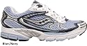 Women's Saucony Running Shoe | Saucony ProGrid Ride