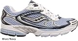 51x08cq58ZL. SL160  Womens Saucony Running Shoe | Saucony ProGrid Ride