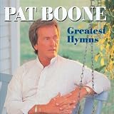 Greatest Hymns