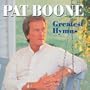 Greatest Hymns