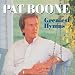 Greatest Hymns