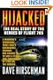 Hijacked: The Real Story of the Heroes of Flight 705