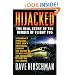 Hijacked: The Real Story of the Heroes of Flight 705