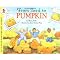 Science - Stage 1 - Autumn