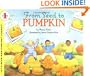 From Seed to Pumpkin (Let's-Read-and-Find-Out Science, Stage 1) (Let's-Read-and-Find-Out Science 1)
