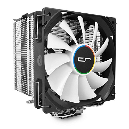 CRYORIG H7 Tower Cooler