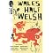 Welsh Tales