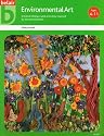 Environmental Art (Belair - A World of Display)