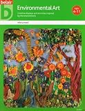 Environmental Art (Belair - A World of Display)