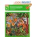 Environmental Art (Belair - A World of Display)