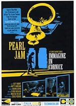 Pearl Jam - Immagine In Cornice [DVD] [2006]