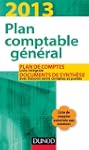 Plan comptable g�n�ral 2013 - 17e �d....