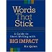 Words That Stick: A Guide to Short Writing with Big Impact