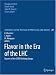 Flavor in the Era of the LHC: Reports of the CERN Working Groups (Advances in the Physics of Particles and Nuclei)でAmazonアフィリエイトツール