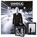 Lichter der Stadt (Limited Super Deluxe Edition inkl. Der Graf Leinwanddruck mit 2CD Deluxe + 2DVD "Heimreise")