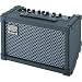 Roland CUBEST CUBE Street Battery Powered Stereo Black Amplifier