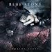 Worlds Apart [Us Import]
