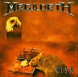 Buy : Risk