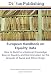 European Handbook on Equality Data: How to Build to a National Knowledge Base on Equality and Discrimination on the Grounds of Racial and Ethnic Origin European Handbook on Equality Data: How to Build to a National Knowledge Base on Equality and Discrimination on the Grounds of Racial and Ethnic Origin