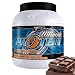 ULTIMATE PROTEIN  900G CHOCOLATE