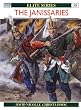The Janissaries