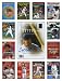 Boston Red Sox Sports Illustrated Collage Poster