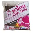 Thai Tea Cha Thai