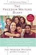 The Freedom Writers Diary