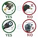 Power Supply+Cord for Acer Aspire 5733Z-4477 5736Z-4016 5736Z-4460 7540-5750 7720Z AS5253-BZ602 AS5349-2899 AS5750-6636 E1-571 E1-571-6446 S3-371-6663 V5-531 V5-531-4644