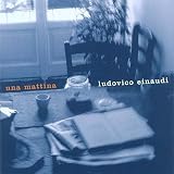 Review Ludovico Einaudi  / Una Mattina