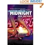 Another Side of Midnight