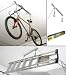 Aluminum Bike & Ladder Lift by Racor Model ABL-1R