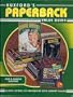 Huxford's Paperback Value Guide