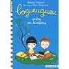 Bogueugueu entre en sixi�me