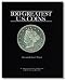 100 Greatest U.S. Coins