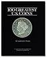 100 Greatest U.S. Coins