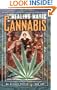 The Healing Magic of Cannabis