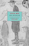 Seven Men (New York Review Books Classics)
