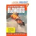 Offshore Blowouts: Causes and Control