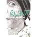 Runt