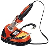 Eigenschaften Gautzsch (FO) 